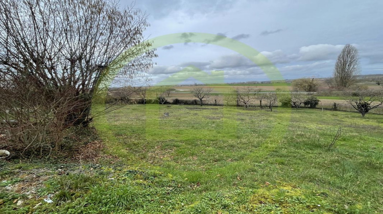 Ma-Cabane - Vente Maison ROULLET SAINT ESTEPHE, 93 m²