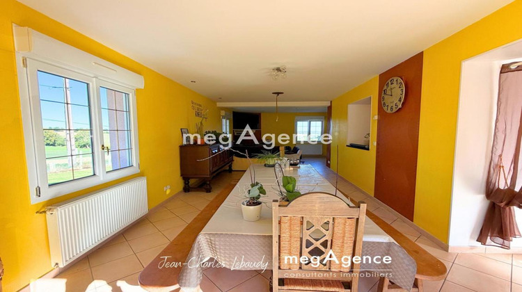 Ma-Cabane - Vente Maison ROULLOURS, 182 m²