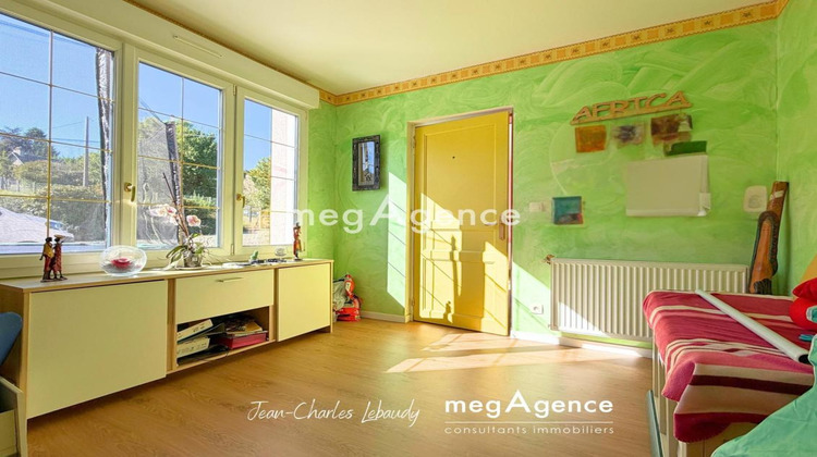 Ma-Cabane - Vente Maison ROULLOURS, 182 m²