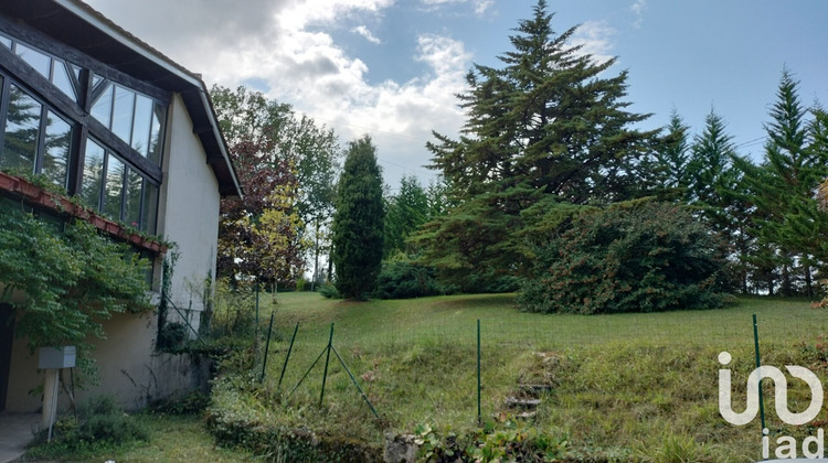 Ma-Cabane - Vente Maison Roumagne, 150 m²