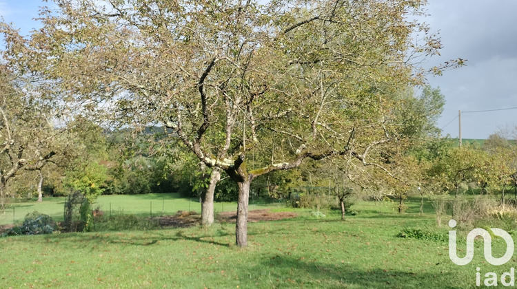 Ma-Cabane - Vente Maison Roumagne, 150 m²