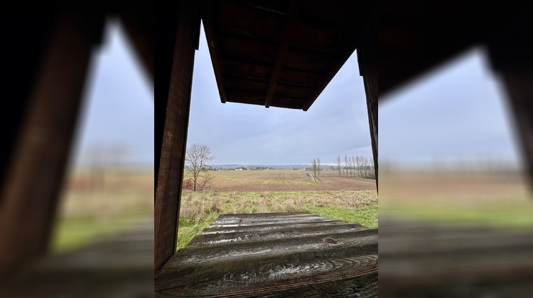 Ma-Cabane - Vente Maison Roumagne, 285 m²