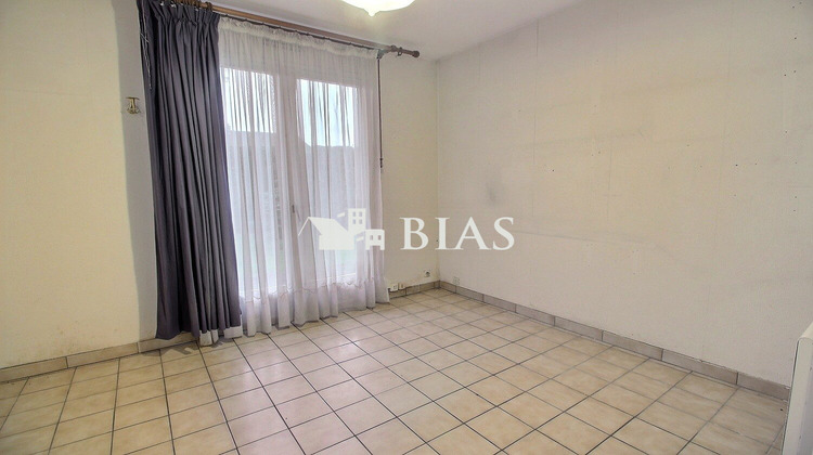 Ma-Cabane - Vente Maison Roumare, 129 m²