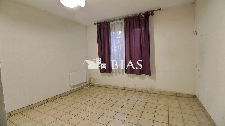 Ma-Cabane - Vente Maison Roumare, 129 m²