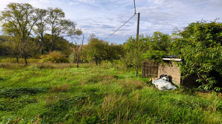 Ma-Cabane - Vente Maison ROUMAZIERES LOUBERT, 72 m²