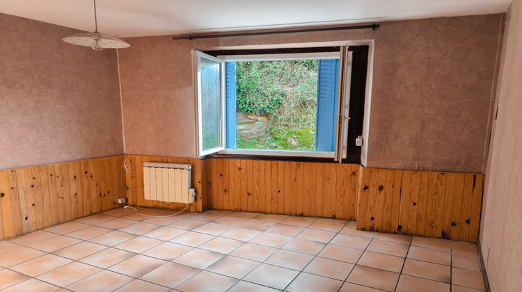 Ma-Cabane - Vente Maison ROUMAZIERES LOUBERT, 72 m²