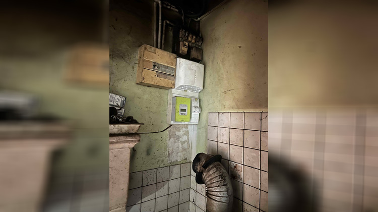 Ma-Cabane - Vente Maison Roumazieres loubert, 100 m²