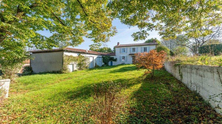 Ma-Cabane - Vente Maison ROUMAZIERES LOUBERT, 150 m²