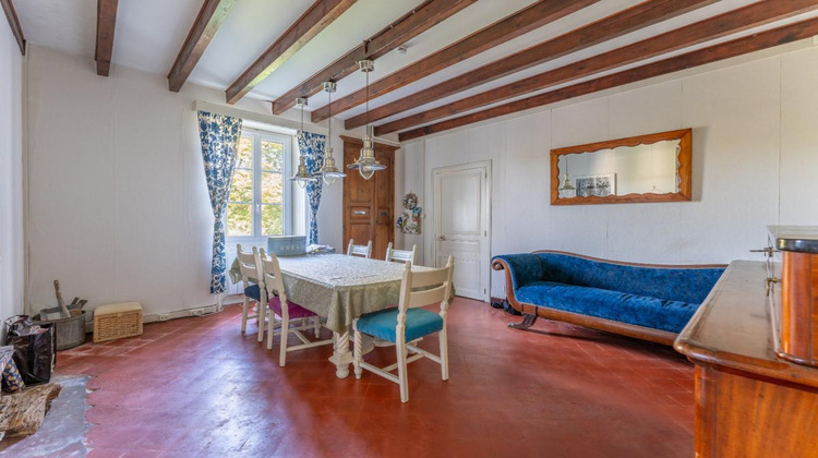Ma-Cabane - Vente Maison ROUMAZIERES LOUBERT, 150 m²