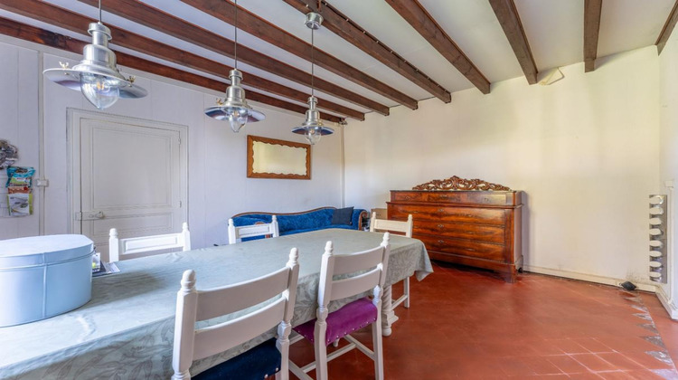 Ma-Cabane - Vente Maison ROUMAZIERES LOUBERT, 150 m²