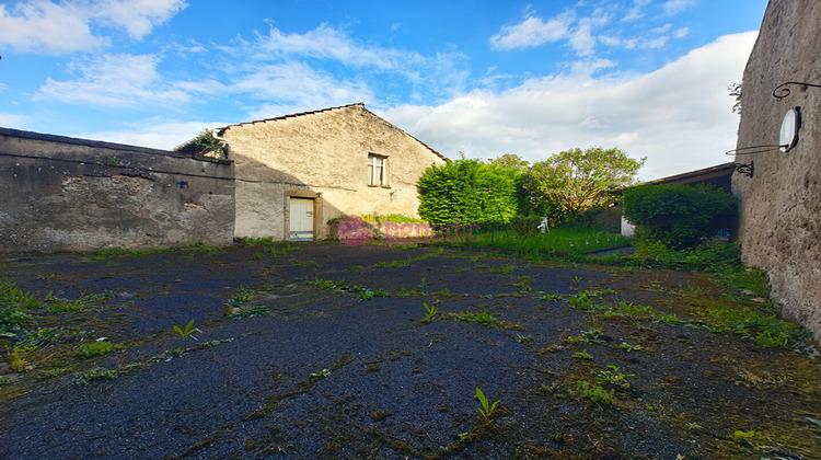 Ma-Cabane - Vente Maison ROUPELDANGE, 166 m²
