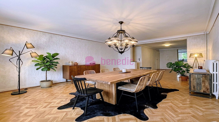 Ma-Cabane - Vente Maison ROUPELDANGE, 166 m²