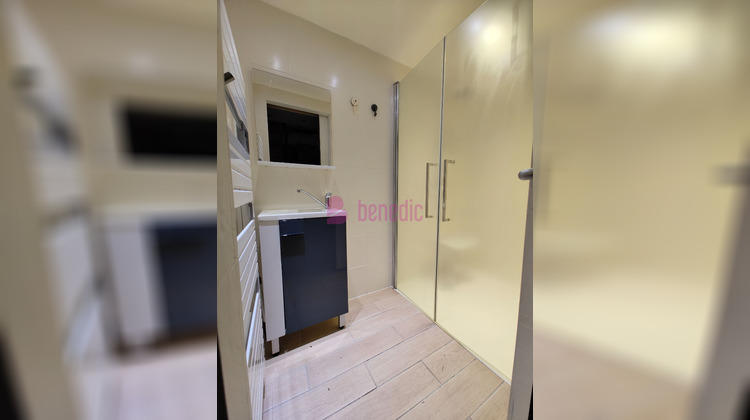 Ma-Cabane - Vente Maison ROUPELDANGE, 166 m²