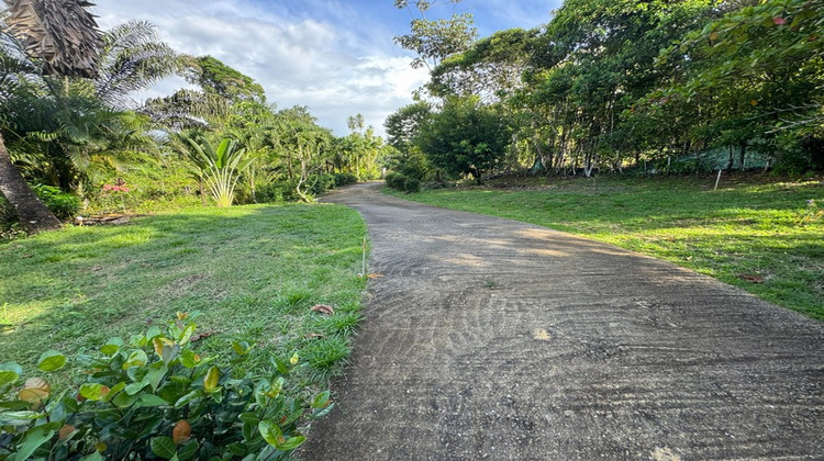 Ma-Cabane - Vente Maison ROURA, 112 m²