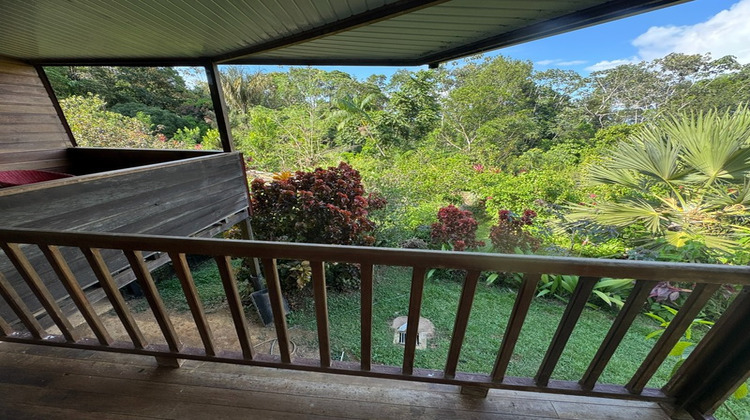 Ma-Cabane - Vente Maison ROURA, 112 m²