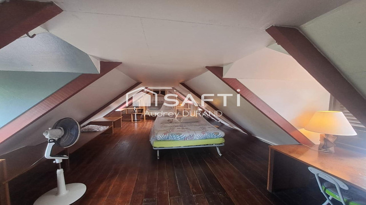 Ma-Cabane - Vente Maison Roura, 141 m²