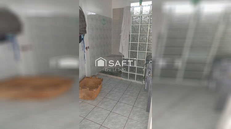 Ma-Cabane - Vente Maison Roura, 130 m²