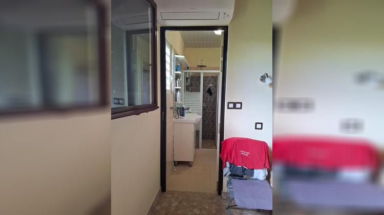 Ma-Cabane - Vente Maison ROURA, 190 m²