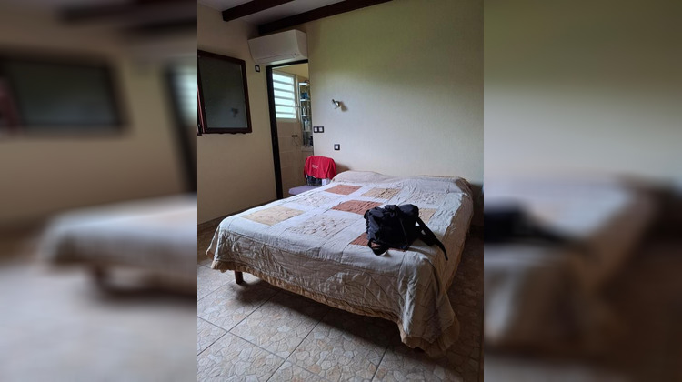 Ma-Cabane - Vente Maison ROURA, 190 m²