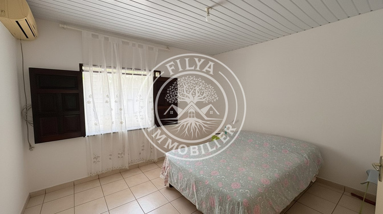 Ma-Cabane - Vente Maison ROURA, 126 m²