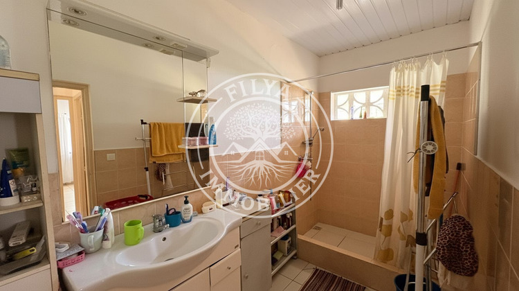 Ma-Cabane - Vente Maison ROURA, 126 m²