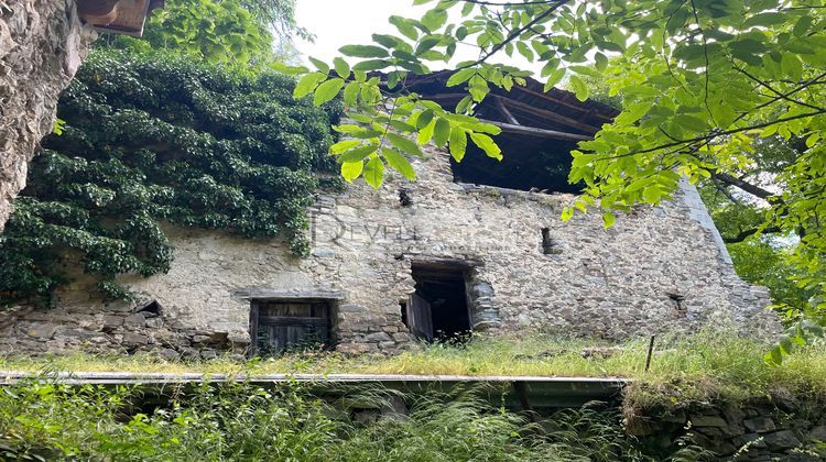 Ma-Cabane - Vente Maison Roure, 240 m²