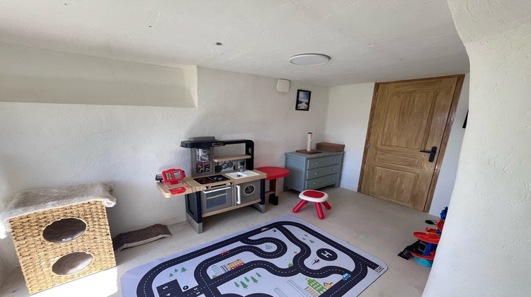 Ma-Cabane - Vente Maison ROURE, 90 m²