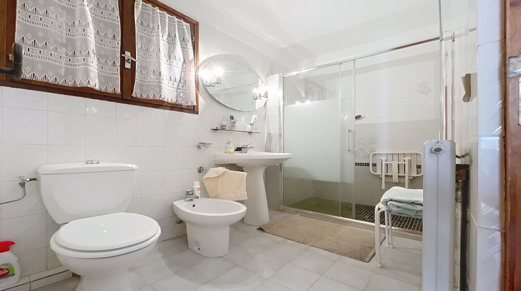 Ma-Cabane - Vente Maison ROURE, 170 m²