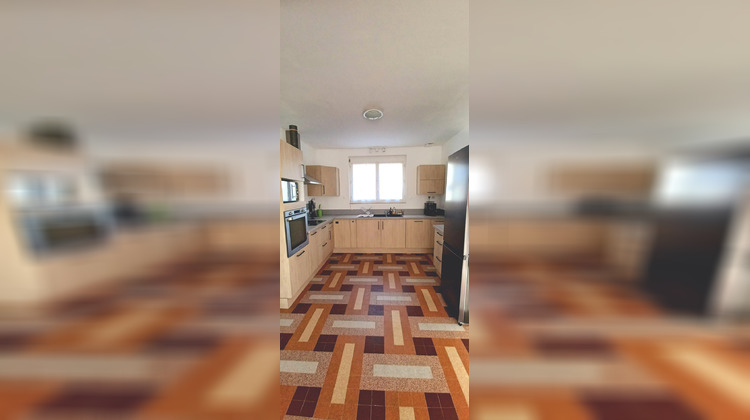 Ma-Cabane - Vente Maison ROUSSAY, 105 m²