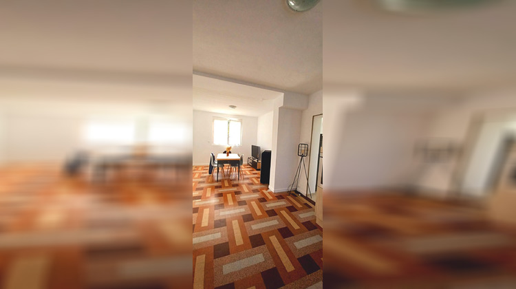 Ma-Cabane - Vente Maison ROUSSAY, 105 m²