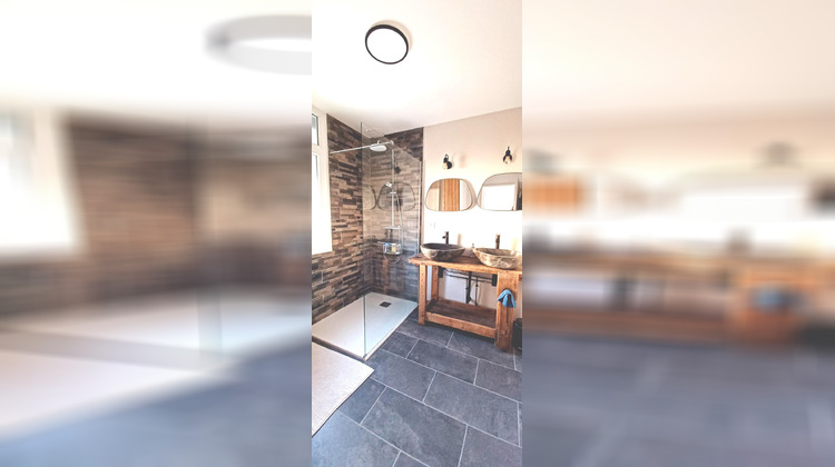 Ma-Cabane - Vente Maison ROUSSAY, 105 m²