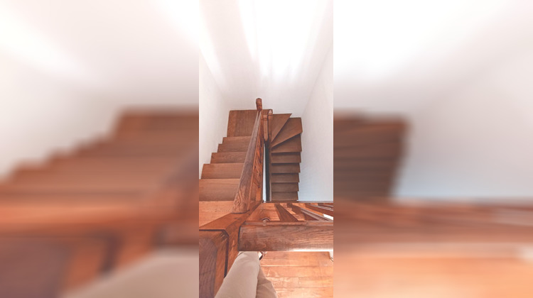 Ma-Cabane - Vente Maison ROUSSAY, 105 m²