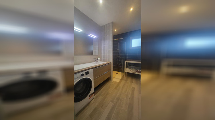 Ma-Cabane - Vente Maison ROUSSENNAC, 146 m²