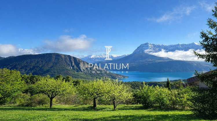 Ma-Cabane - Vente Maison Rousset, 88 m²