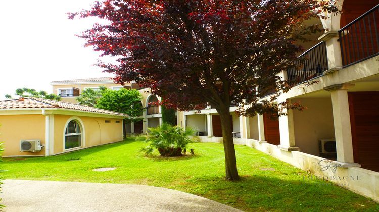 Ma-Cabane - Vente Maison Rousset, 80 m²