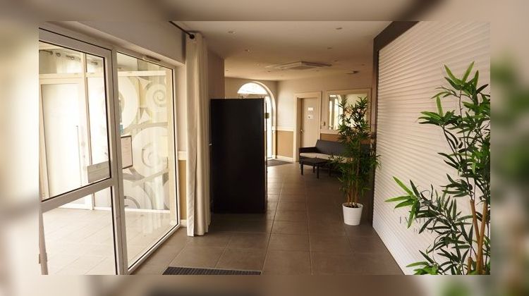 Ma-Cabane - Vente Maison Rousset, 80 m²