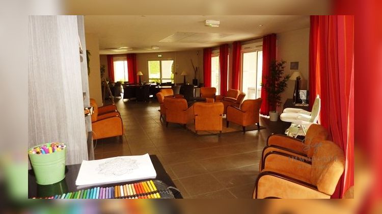 Ma-Cabane - Vente Maison Rousset, 80 m²