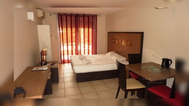 Ma-Cabane - Vente Maison Rousset, 80 m²