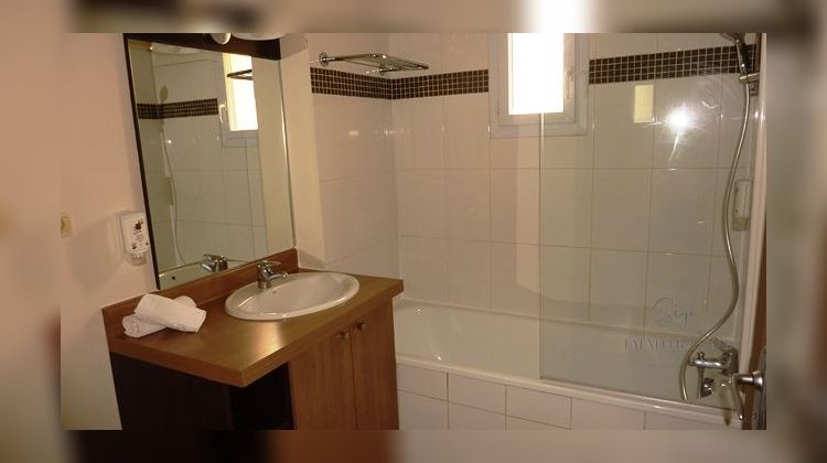 Ma-Cabane - Vente Maison Rousset, 80 m²