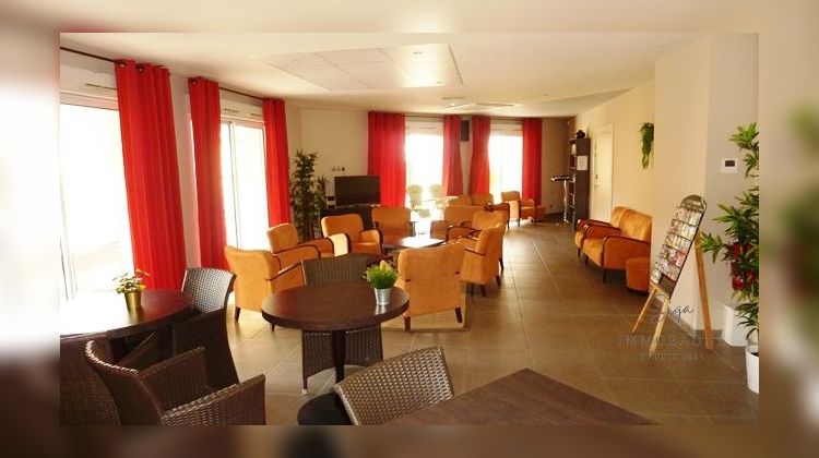 Ma-Cabane - Vente Maison Rousset, 82 m²