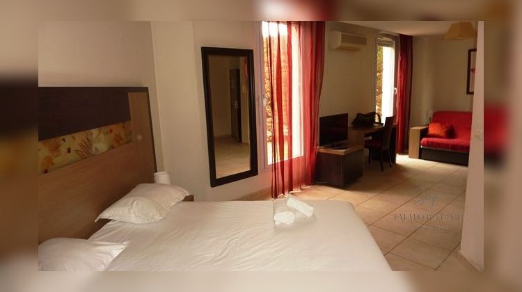 Ma-Cabane - Vente Maison Rousset, 82 m²