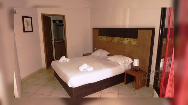 Ma-Cabane - Vente Maison Rousset, 82 m²