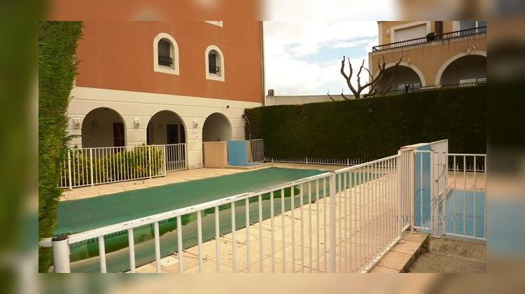 Ma-Cabane - Vente Maison Rousset, 82 m²