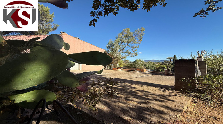 Ma-Cabane - Vente Maison ROUSSET, 97 m²