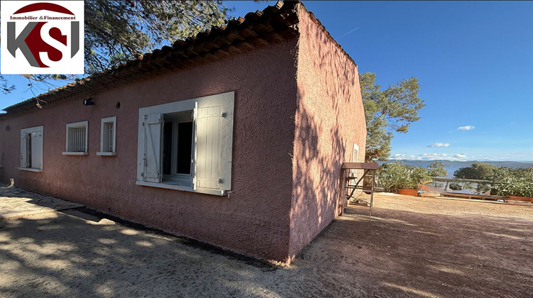 Ma-Cabane - Vente Maison ROUSSET, 97 m²