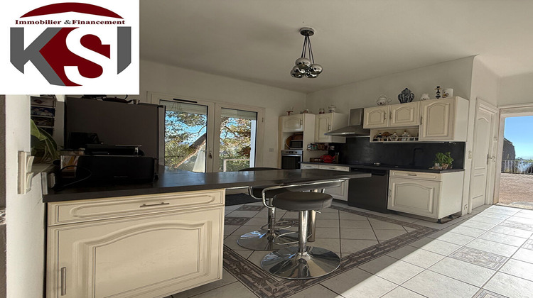 Ma-Cabane - Vente Maison ROUSSET, 97 m²