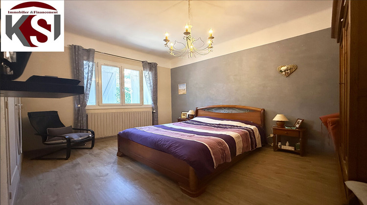 Ma-Cabane - Vente Maison ROUSSET, 97 m²