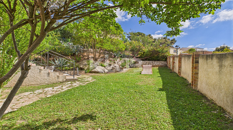 Ma-Cabane - Vente Maison ROUSSET, 125 m²