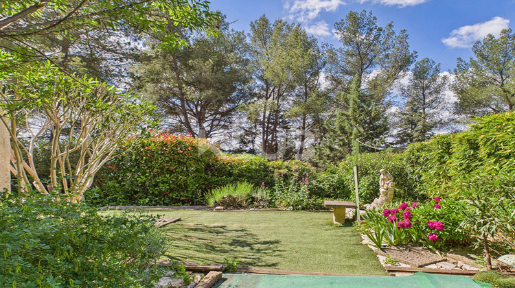 Ma-Cabane - Vente Maison ROUSSET, 125 m²