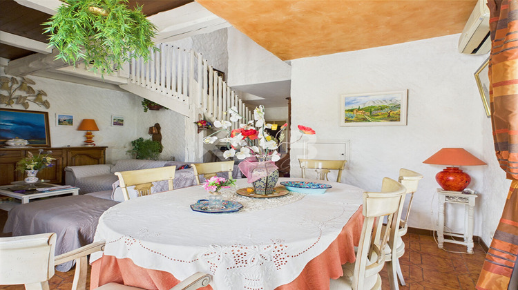 Ma-Cabane - Vente Maison ROUSSET, 125 m²